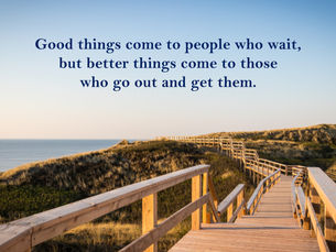 Thought for Monday, August 2, 2021