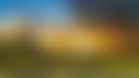 Affirmation for Today - September 18, 2024