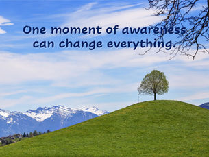 Thought for Today - November 27, 2025