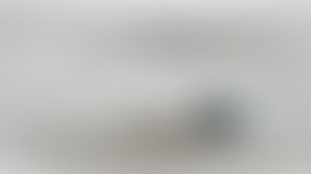 Affirmation for Today - December 16, 2024