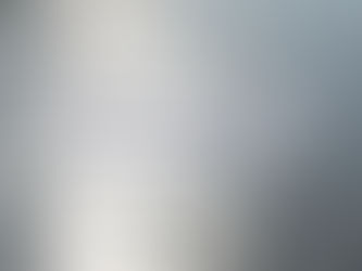 Thought for Wednesday, December 16, 2020