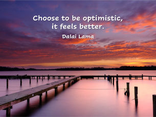 Thought for Monday, January 9, 2023