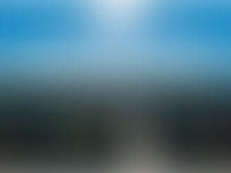 Affirmation for Today - January 5, 2024