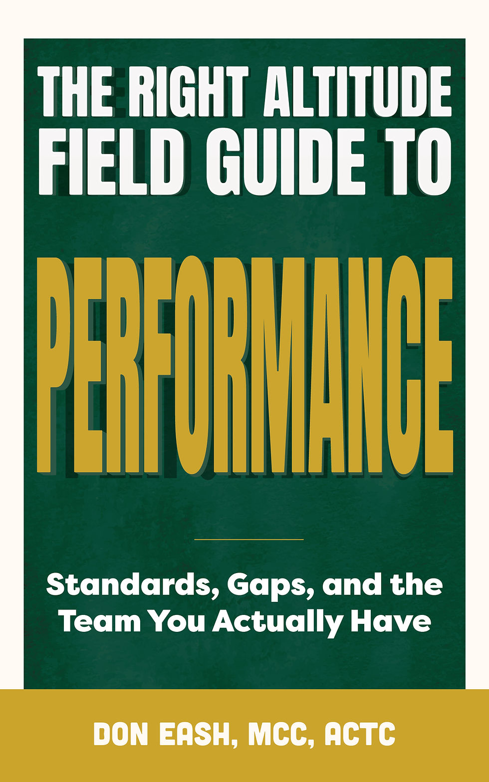 Performance Ebook.jpg