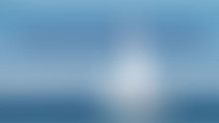 Thought for Today - March 14, 2025