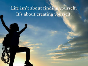 Thought for Wednesday, July 29, 2020