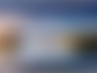 Thought for Friday, April 21, 2023