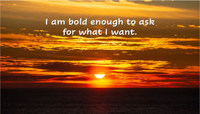 Affirmation for Monday, June 26, 2023