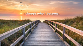 Affirmation for Monday, April 10, 2023