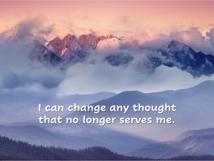 Affirmation for Monday, May 1, 2023