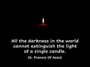 Thought for Thursday, April 28, 2022