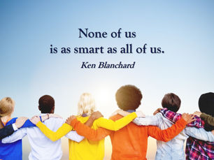 Thought for Saturday, October 3, 2020