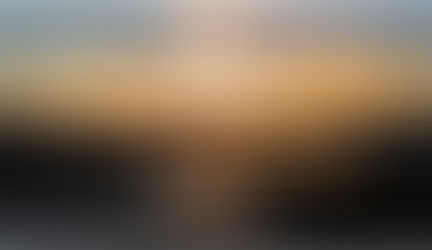 Affirmation for Today - February 16, 2024