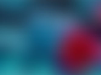 Affirmation for Today - February 18, 2025