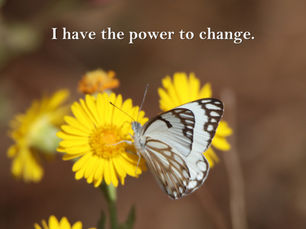Affirmation for Friday, November 12, 2021