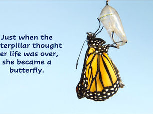 Thought for Today - January 4, 2024