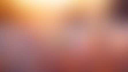 Affirmation for Today - May 19, 2025