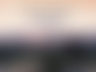 Thought for Wednesday, August 12, 2020