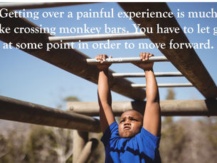 Thought for Wednesday, December 30, 2020