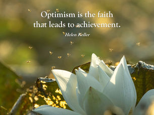 Thought for Tuesday, February 9, 2021