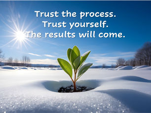 Trust