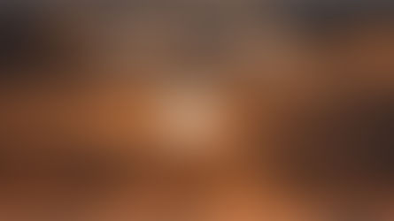 Affirmation for Today - November 7, 2025