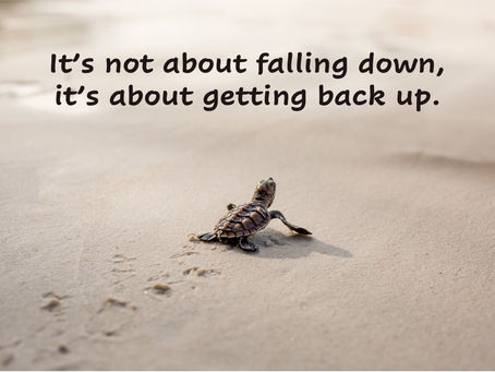 Thought for Wednesday, November 16, 2022