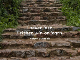 Thought for Today - March 25, 2024