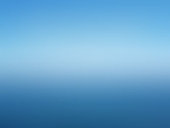 Thought for Thursday, August 4, 2022