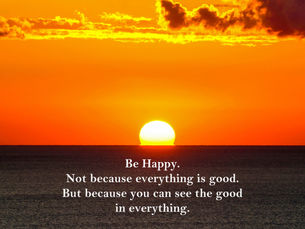 Thought for Tuesday, June 29, 2021
