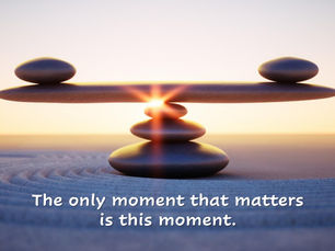 Thought for Monday, August 29, 2022