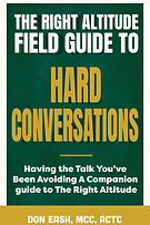 Hard_Conversations_eBook_Cover.jpg