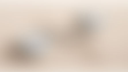 Thought for Today - August 2, 2024