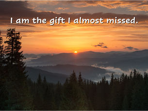 Affirmation for Today - August 22, 2025
