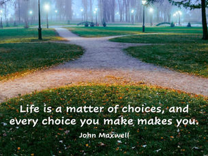 Thought for Wednesday, August 24, 2022