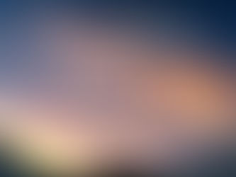 Thought for Tuesday, November 23, 2021