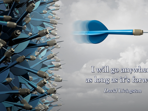 Thought for Wednesday, April 1, 2020