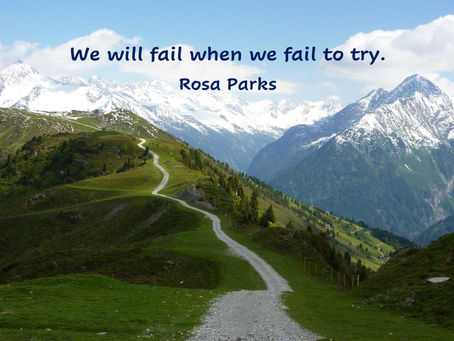 Thought for Friday, August 19, 2022