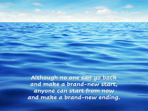 Thought for Tuesday, January 3, 2023