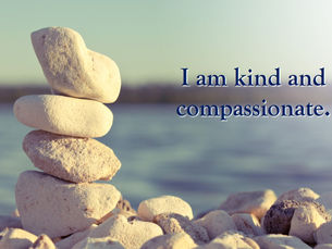 Affirmation for Thursday, January 7, 2021