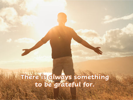 Affirmation for Today - February 24, 2025