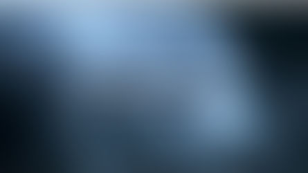 Swirling storm clouds with light breaking through representing unseen forces and blind spots