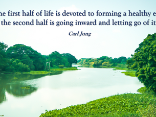 Thought for Monday, April 13, 2020