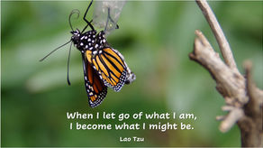 Thought for Today - December 14, 2023