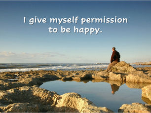Affirmation for Today - January 28, 2025