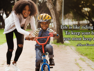 Thought for Thursday, July 2, 2020