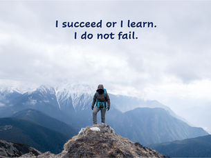 Affirmation for Today - November 4, 2024