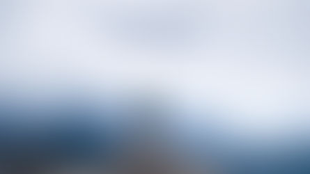 Affirmation for Today - November 4, 2024