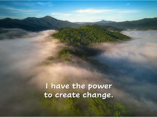 Affirmation for Today - February 6, 2024