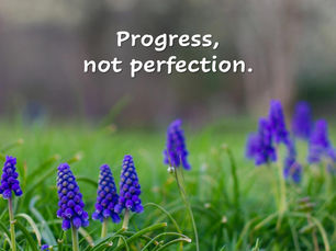 Thought for Thursday, April 21, 2022